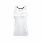 Preview: TuS Spenge Tennis - JAKO Tanktop Run 2.0 - Women